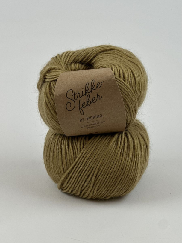 Re - Merino - Image 19