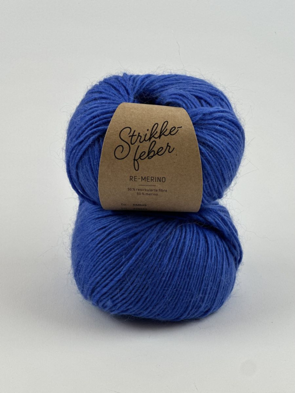 Re - Merino - Image 20