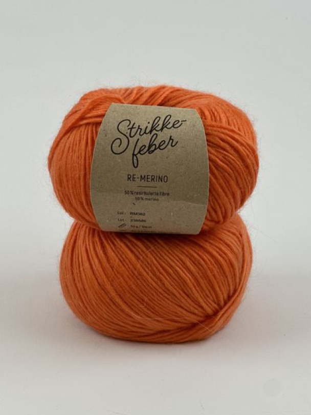 Re - Merino - Image 21