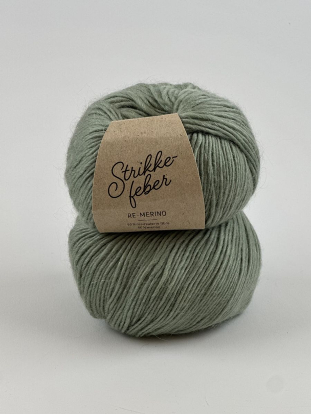 Re - Merino - Image 22