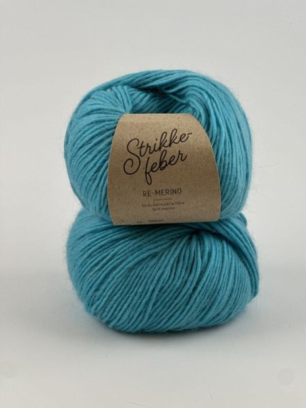 Re - Merino - Image 23