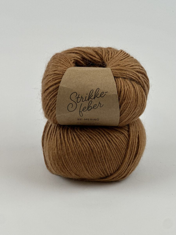 Re - Merino - Image 24