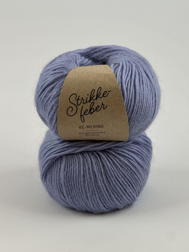 Re - Merino - Image 25