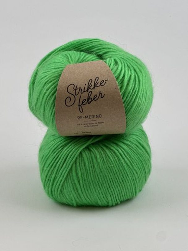 Re - Merino - Image 27