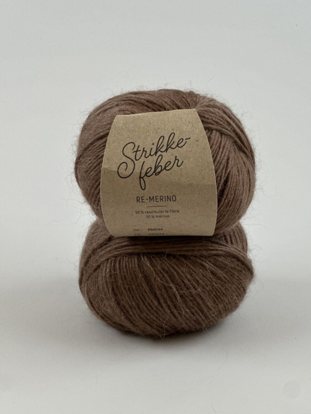 Re - Merino - Image 30