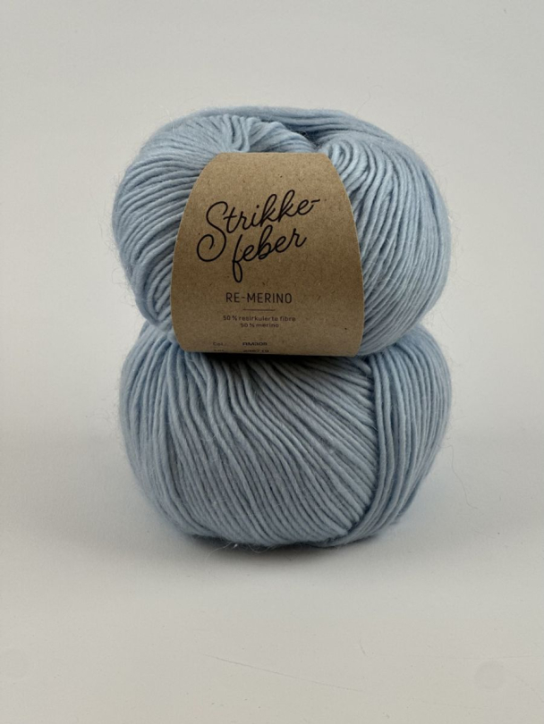 Re - Merino - Image 32