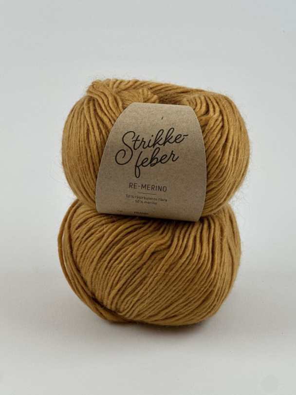 Re - Merino - Image 35