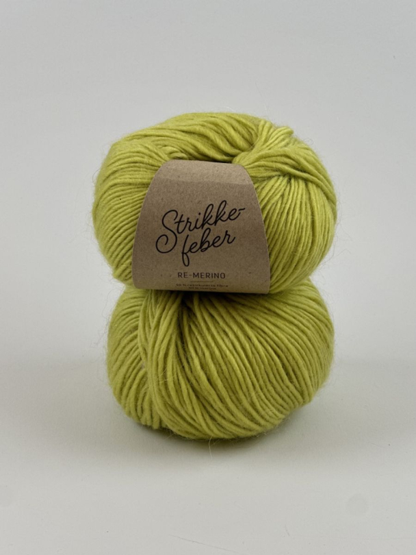 Re - Merino - Image 36