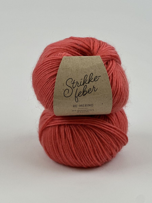 Re - Merino - Image 38