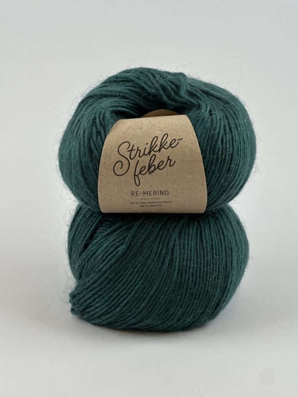 Re - Merino - Image 40