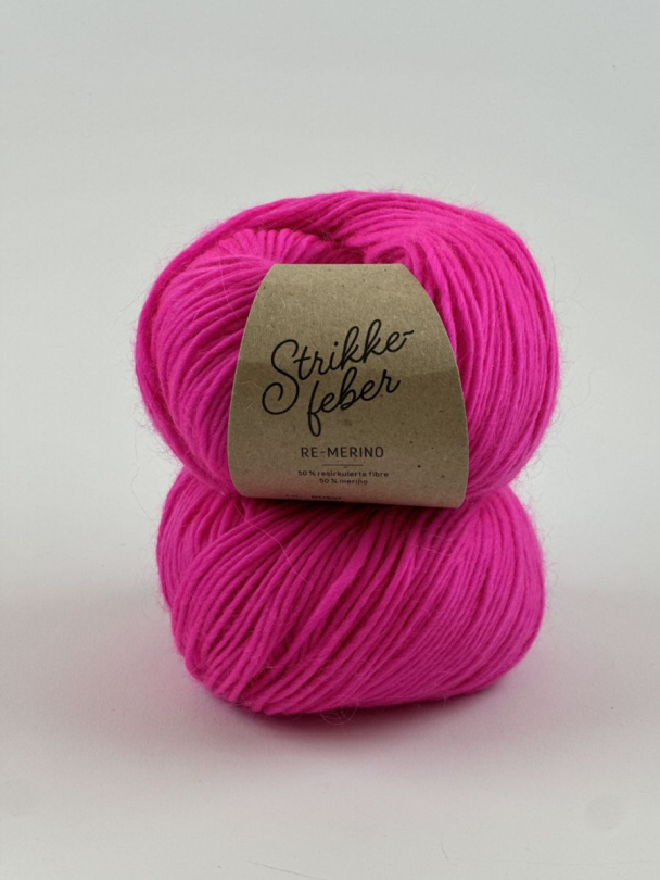 Re - Merino - Image 41