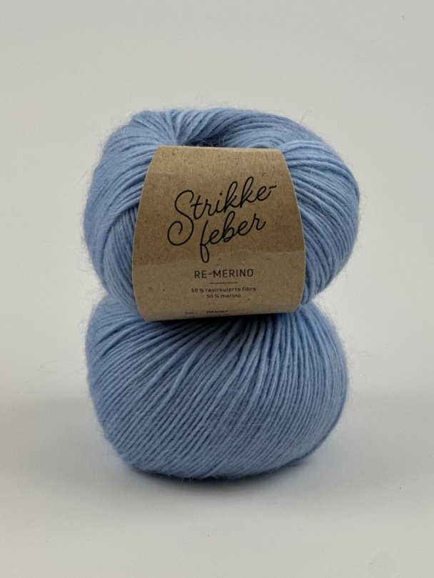 Re - Merino - Image 42