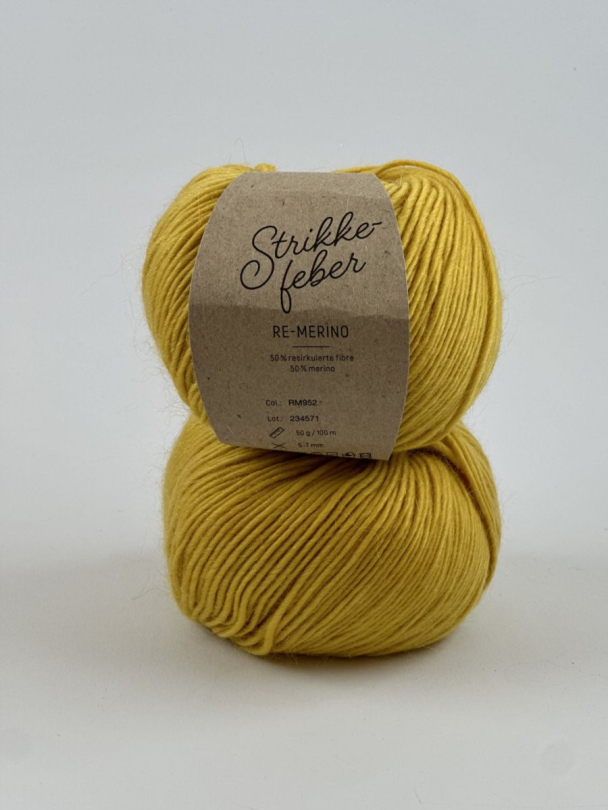 Re - Merino - Image 45