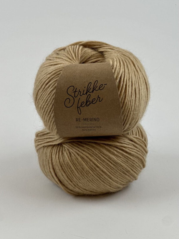 Re - Merino - Image 46