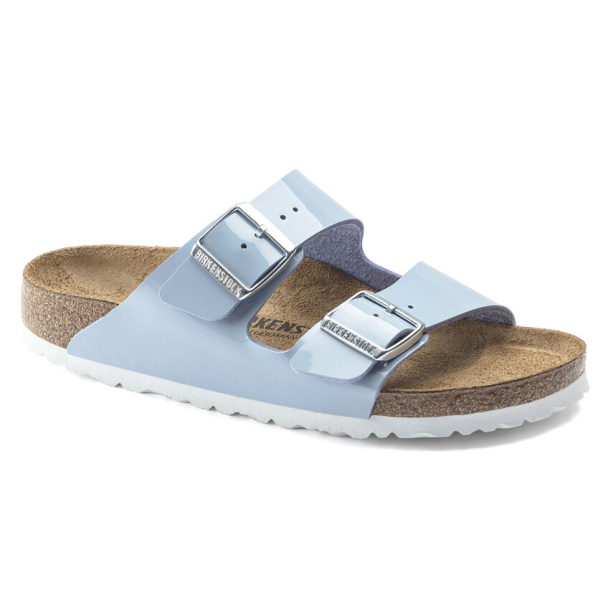 Birkenstock Arizona bs sandal - Image 2