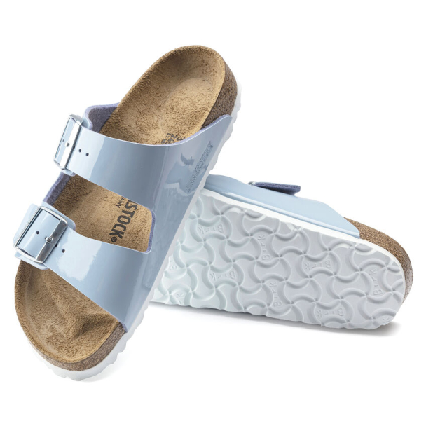 Birkenstock Arizona bs sandal - Image 3