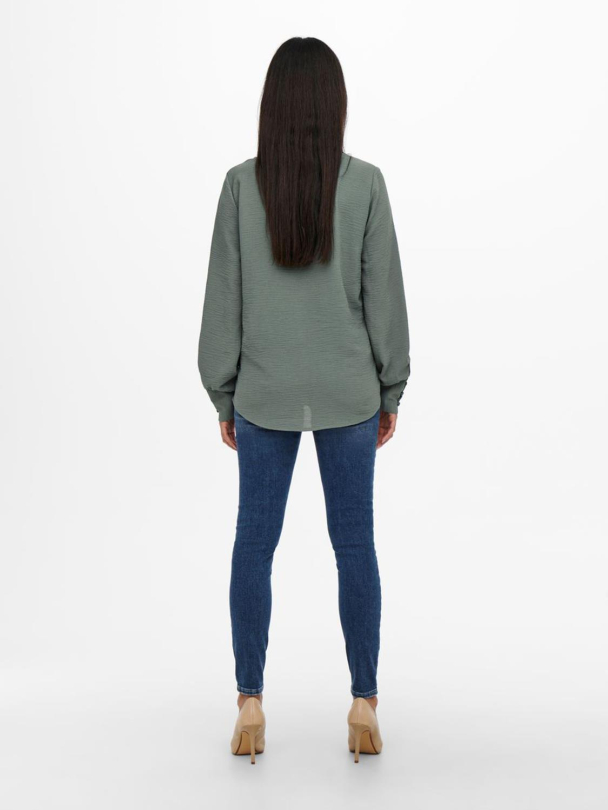 onlMette Uma topp - Image 2