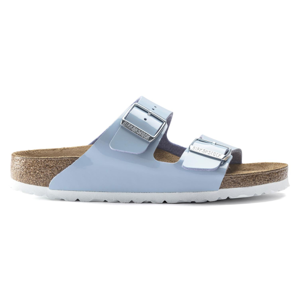 Birkenstock Arizona bs sandal - Image 4