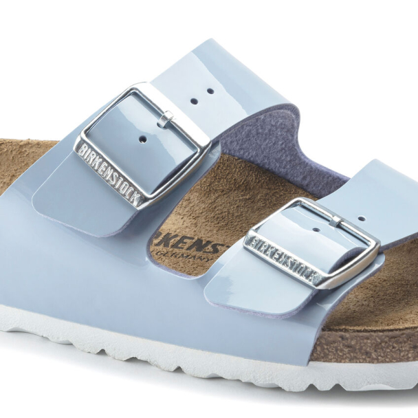 Birkenstock Arizona bs sandal - Image 5