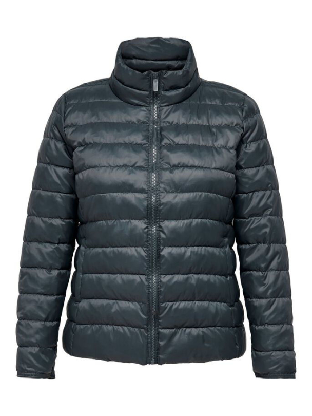 carTahoe kort vattert jakke - Image 2