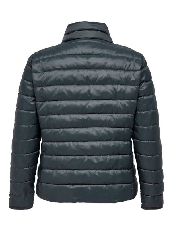 carTahoe kort vattert jakke - Image 3