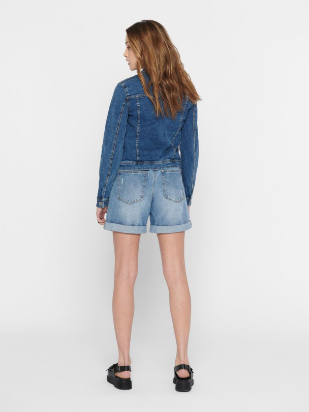 onlTia life olajakke - Image 3