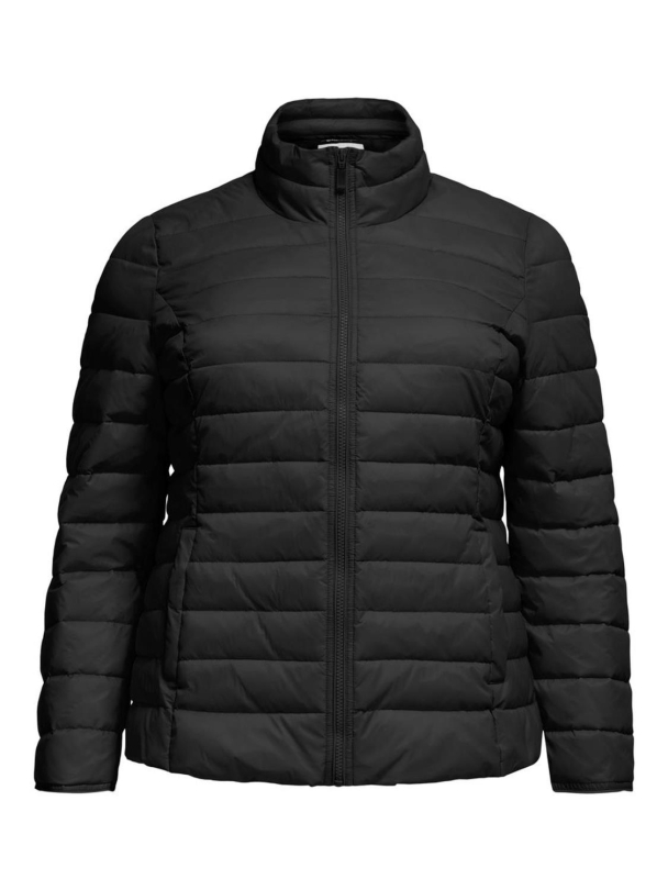 carTahoe kort vattert jakke - Image 6