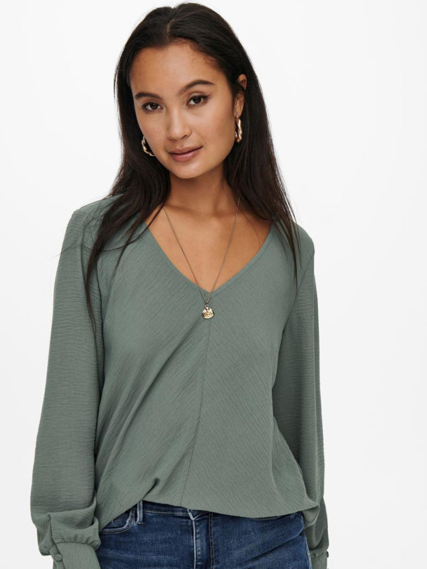 onlMette Uma topp - Image 6