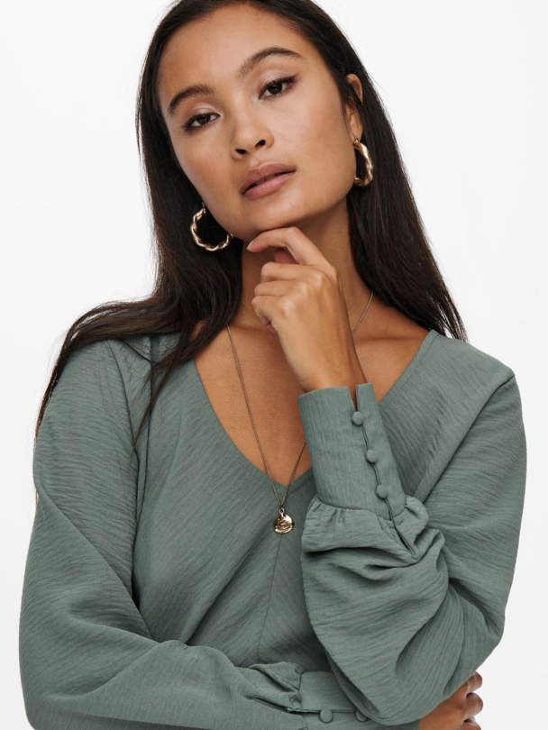 onlMette Uma topp - Image 7