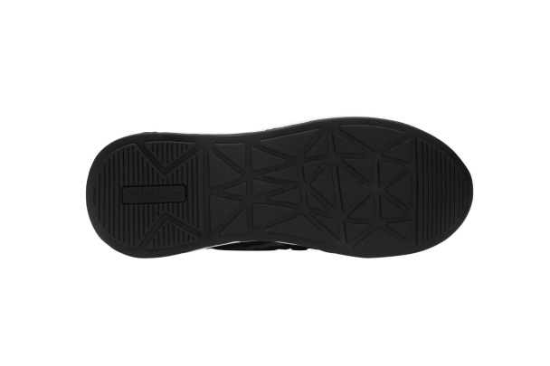 Viking Engvik low sneakers - Image 2