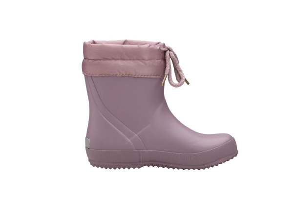 Viking Alv Indie gummistøvel - Image 2