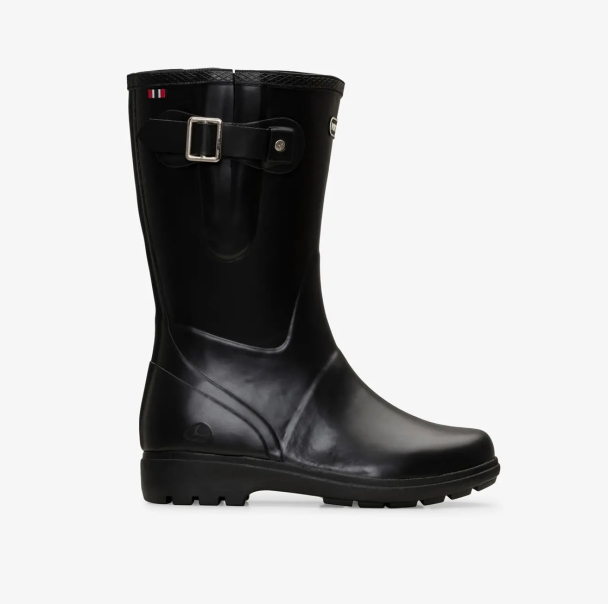 Viking Mira jr gummistøvel - Image 2