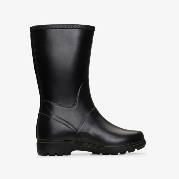 Viking Mira jr gummistøvel - Image 3