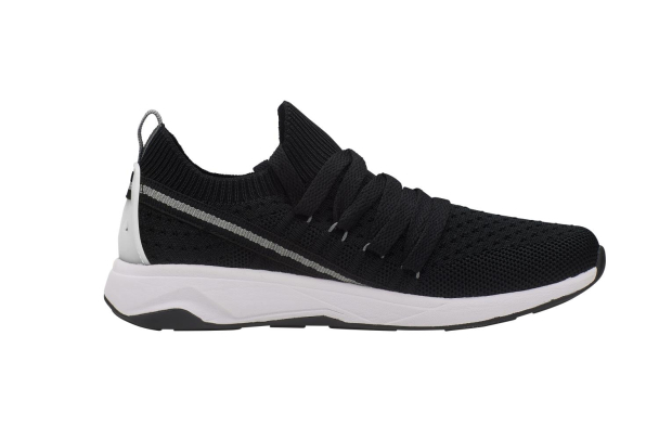 Viking Engvik low sneakers - Image 3