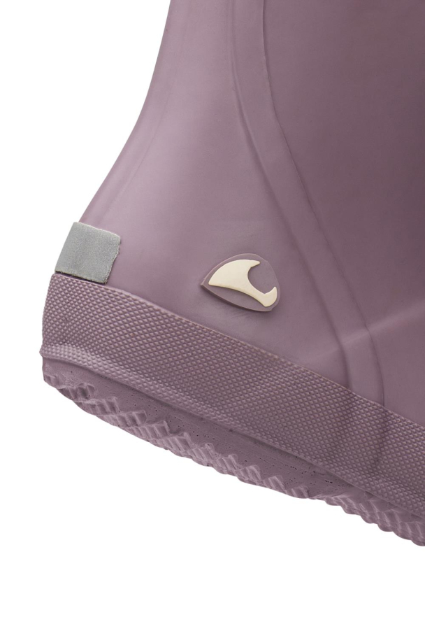 Viking Alv Indie gummistøvel - Image 4