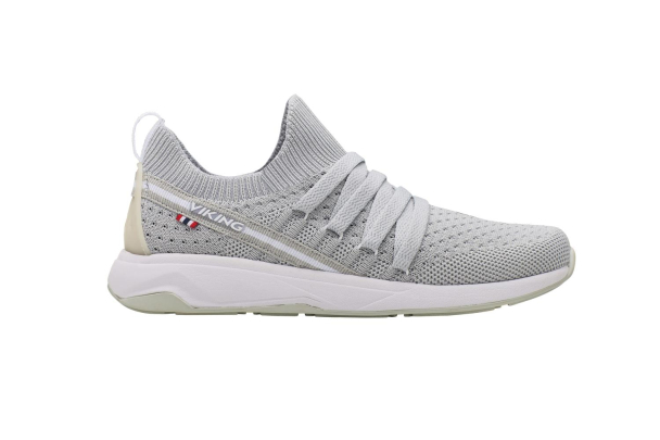 Viking Engvik low sneakers - Image 3