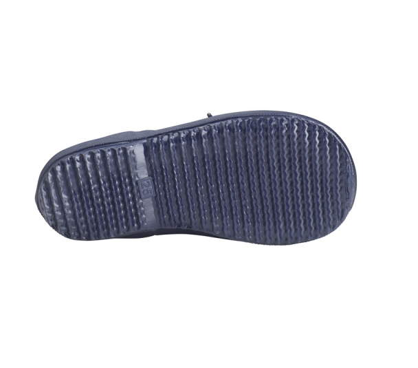 Viking Alv Indie gummistøvel - Image 2