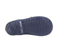 2257_1-16000-505-navy _nocolor.jpeg