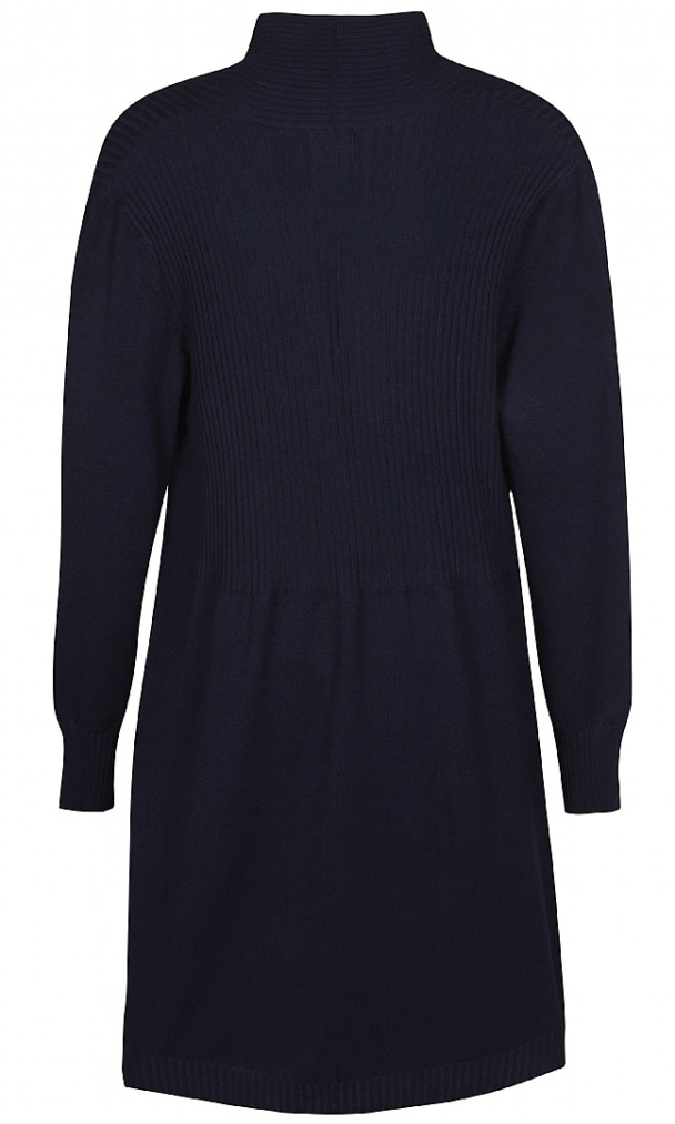 Ze-Ze Florian lang cardigan - Image 2