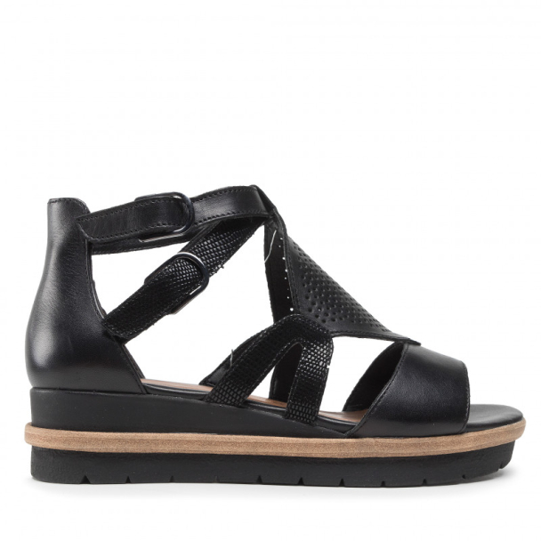 Tamaris sandaler - Image 3