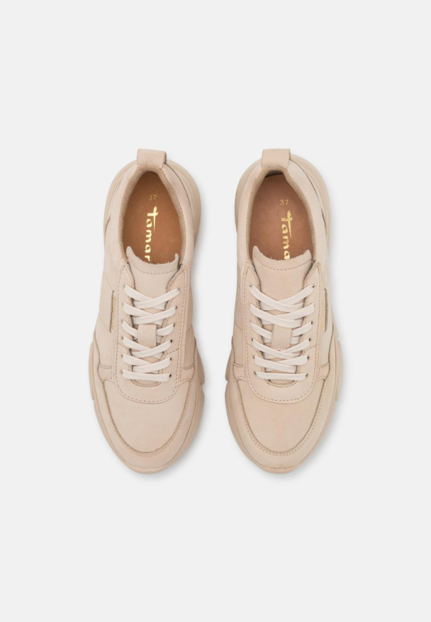 Tamaris sneakers - Image 4