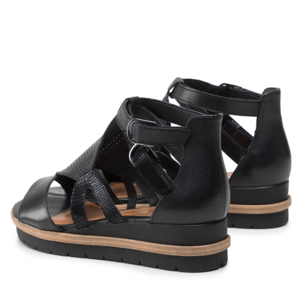 Tamaris sandaler - Image 4