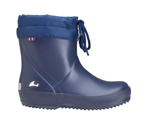 Viking Alv Indie gummistøvel - Image 1