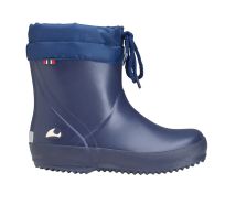 2255_1-16000-505-navy _nocolor.jpeg