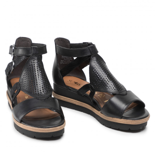 Tamaris sandaler - Image 5