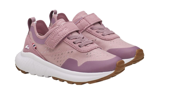 Viking Aery Sol low sneakers - Image 3