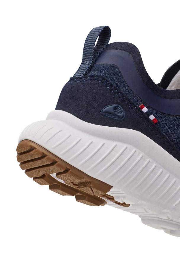 Viking Aery Sol low sneakers - Image 3