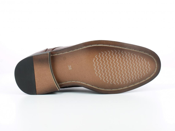 Rossman dressko gutt - Image 3