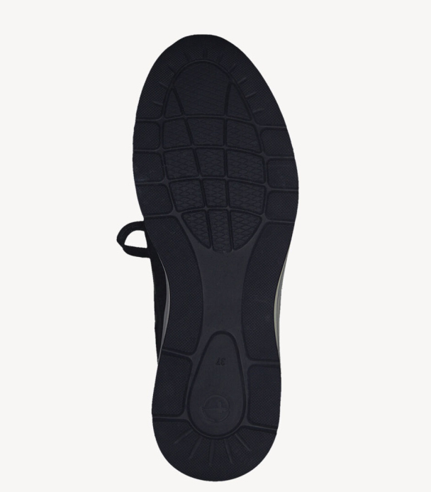 Tamaris sneakers - Image 2