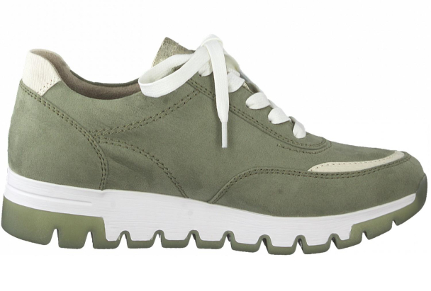 Jana Softline sneakers - Image 2